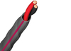 AudioQuest SLiP-DB 14/2 Grey Installation Speaker Cable - Price Per Metre