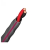 AudioQuest SLiP-DB 14/2 Grey Installation Speaker Cable - Price Per Metre