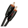 AudioQuest Tower Stereo Phono / RCA Cable 16m (Pair)