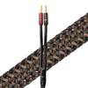 AudioQuest Type 5 Speaker Cable Pair 3m