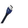 AudioQuest Vodka High Speed HDMI Cable w/ Ethernet 0.6m