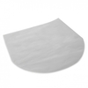 AVCOM Lightweight 12" Inner Sleeve Pack of 50