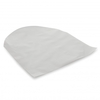 AVCOM Lightweight 7" Inner Sleeve Pack of 50