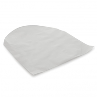 AVCOM Lightweight 7 Inner Sleeve Pack of 50
