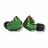 Campfire Audio Andromeda 2020 5 Driver Earphones