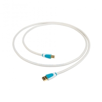 Chord C-USB Audio Cable 1.5m