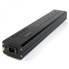Chord Company PowerHAUS M6 UK Mains Block