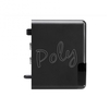 Chord Electronics Poly Wireless Streaming Module For Mojo