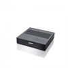 Chord Electronics TToby Black Stereo Power Amplifier