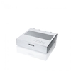 Chord Electronics TToby Silver Stereo Power Amplifier