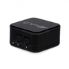 CYP AU-D21 Digital Optical Audio Switcher