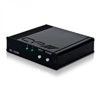 CYP EL-21SY 2-Way HDMI Switcher