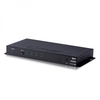 CYP EL-41s-4K22 4-Way HDMI Switcher