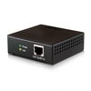 CYP PU-515PL-RX HDMI Over Single CAT5e/6/7 HDBaseT LITE Receiver