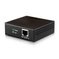 CYP PU-515PL-RX HDMI Over Single CAT5e/6/7 HDBaseT LITE Receiver