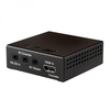 CYP PU-515PL-TX HDMI Over Single CAT5e/6/7 HDBaseT LITE Transmitter