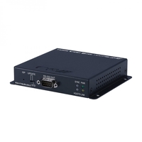 CYP PUV-1710LRX-AVLC 70m HDBaseT HDR Receiver