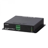 CYP PUV-3000RX UHD+ HDMI over HDBaseT 3.0 Receiver