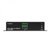 CYP PUV-3000TX UHD+ HDMI over HDBaseT 3.0 Transmitter