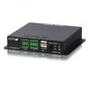 CYP PUV-3050RX-UA UHD+ HDMI over HDBaseT3 Receiver