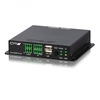 CYP PUV-3050TX-UA UHD+ HDMI over HDBaseT3 Transmitter