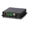 CYP PUV-3090TX-UEA UHD+ HDMI over HDBaseT3 Transmitter
