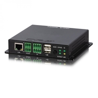 CYP PUV-3090TX-UEA UHD+ HDMI over HDBaseT3 Transmitter