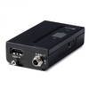 CYP RE-101-4K22 4K UHD HDMI Repeater