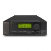 Cyrus 8² DAC QXR Black Integrated Amplifier