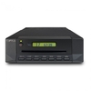 Cyrus CDI CD Player Black