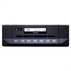 Cyrus CDi-XR Integrated CD Player Black
