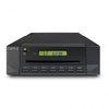 Cyrus CDT CD Transport Black