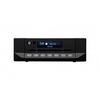 Cyrus CDt-XR High End CD Transport Black