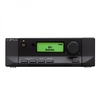 Cyrus Classic PRE Preamplifier Black