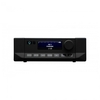 Cyrus i7-XR Integrated Amplifier Black