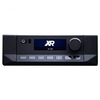 Cyrus i9-XR Integrated Amplifier Black