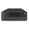 Cyrus Mono X 300 Signature Black Power Amplifier