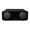 Cyrus ONE Cast Integrated Amplifier Black