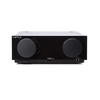 Cyrus ONE HD Black Integrated Amplifier w/ Bluetooth - Second Hand