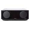 Cyrus ONE HD Black Integrated Amplifier w/ Bluetooth
