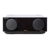 Cyrus ONE HD Integrated Amplifier w/ Bluetooth Black