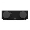 Cyrus ONE Integrated Amplifier w/ Bluetooth Black