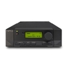 Cyrus Pre² DAC Black Pre-Amplifier