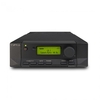 Cyrus Pre² DAC QXR Pre-Amplifier Black