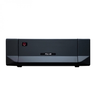 Cyrus PSU-XR Power Supply