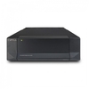Cyrus PSX-R2 Black Power Supply Upgrade - Nearly New