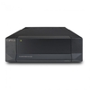 Cyrus PSX-R2 Power Supply Upgrade Black
