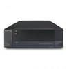 Cyrus X Power Black Amplifier