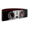 DALI Epicon Vokal Ruby Macassar Centre Speaker (Single)