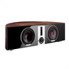 DALI Epicon Vokal Walnut Centre Speaker (Single)